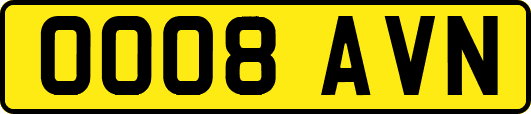 OO08AVN