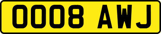 OO08AWJ