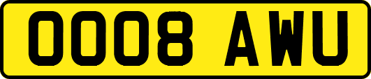 OO08AWU