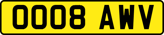 OO08AWV