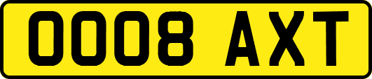 OO08AXT
