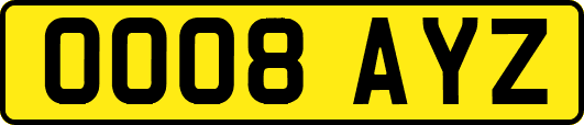 OO08AYZ