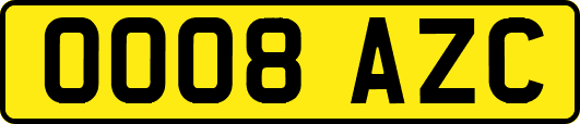 OO08AZC