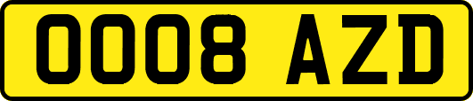 OO08AZD