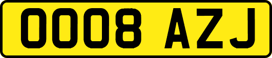 OO08AZJ