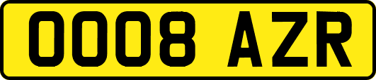 OO08AZR