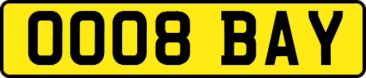 OO08BAY