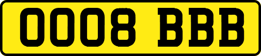 OO08BBB