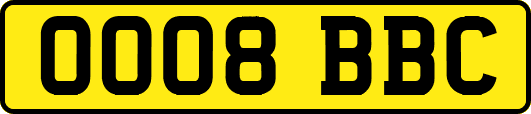OO08BBC