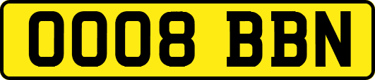 OO08BBN