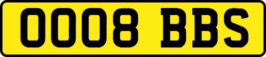 OO08BBS