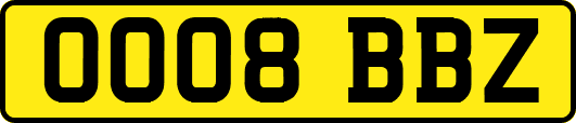 OO08BBZ