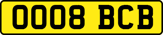 OO08BCB
