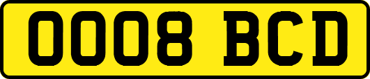 OO08BCD