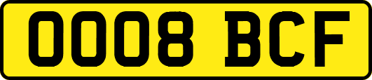 OO08BCF