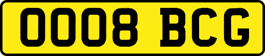 OO08BCG