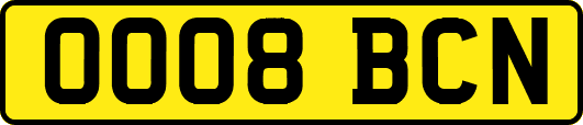OO08BCN