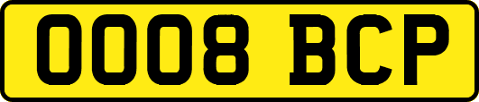 OO08BCP