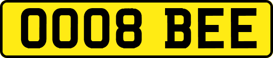 OO08BEE