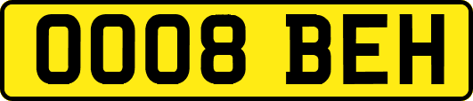 OO08BEH