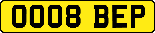 OO08BEP