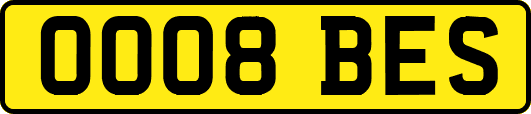 OO08BES