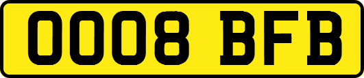 OO08BFB