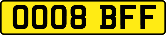 OO08BFF