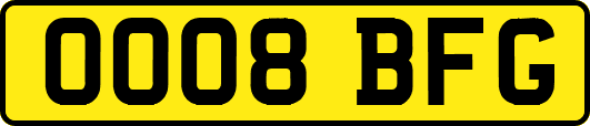 OO08BFG