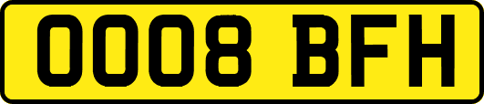 OO08BFH