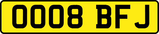 OO08BFJ