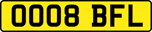 OO08BFL