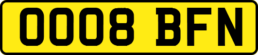 OO08BFN
