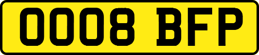 OO08BFP