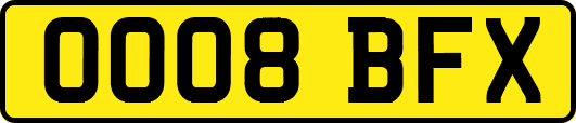 OO08BFX