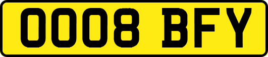 OO08BFY