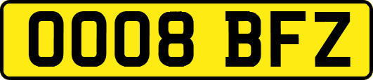 OO08BFZ