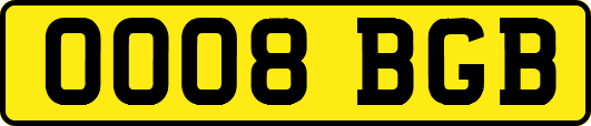 OO08BGB