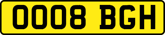 OO08BGH