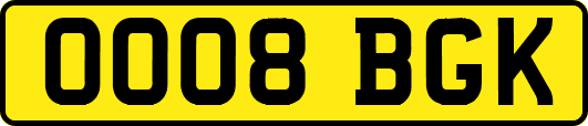 OO08BGK