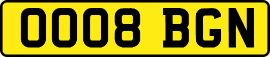 OO08BGN