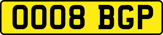 OO08BGP