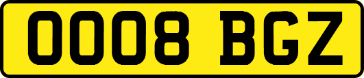 OO08BGZ