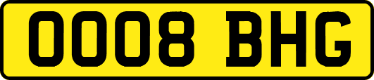 OO08BHG
