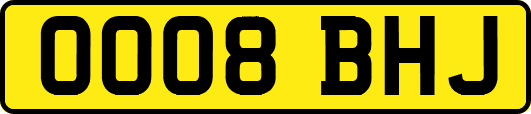 OO08BHJ