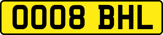 OO08BHL