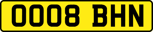 OO08BHN