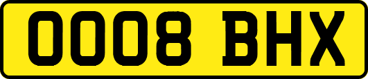 OO08BHX
