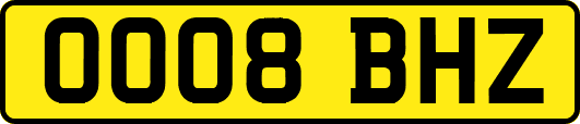 OO08BHZ