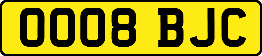 OO08BJC